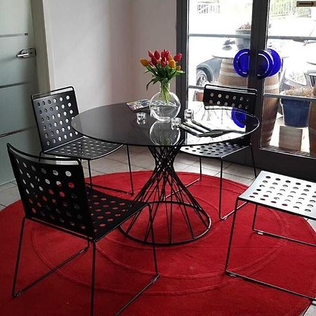 Hotel Ulmer Stuben المظهر الخارجي الصورة